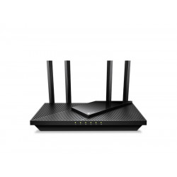 Tp-Link AX3000 Multi-Gigabit Wi-Fi 6 Router with 2.5G Port (Archer AX55 Pro) ARCHER AX55 PRO