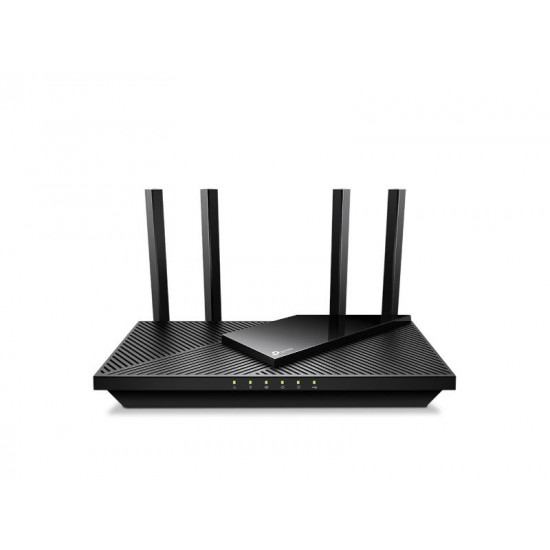 Tp-Link AX3000 Multi-Gigabit Wi-Fi 6 Router with 2.5G Port (Archer AX55 Pro) ARCHER AX55 PRO
