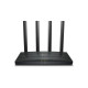 Tp-Link AX1500 Wi-Fi 6 Router (Archer AX12) ARCHER AX12