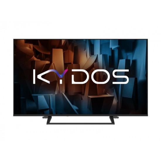 TV Kydos Google 50