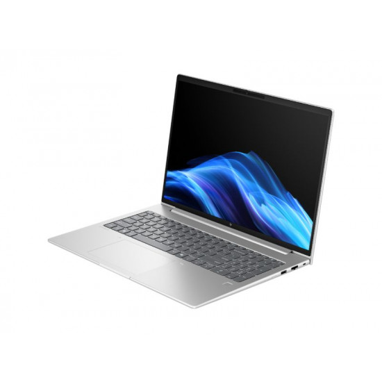 Notebook HP EliteBook 6 G1ah 14''WUXGA/R5-220/16GB/512GB/Win 11 Pro/3Y On-Site/C4JD2AT C4JD2AT