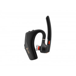 Poly Voyager Legend 50 Headset - AV4P1AA AV4P1AA
