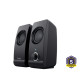 SPEAKERS TRUST REMO 2.0 17595 17595