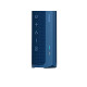 HiFuture Ripple Blue Portable Bluetooth Speaker 00177715