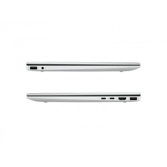 Notebook HP OmniBook 7 Aero 13-bg1000nv 13.3''WQXGA/R AI 7 350/16GB/1TB/Win 11 Home/2Y/C20S0EA C20S0EA