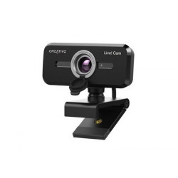 WEB CAM CREATIVE LIVE! SYNC 1080P V2 73VF088000000