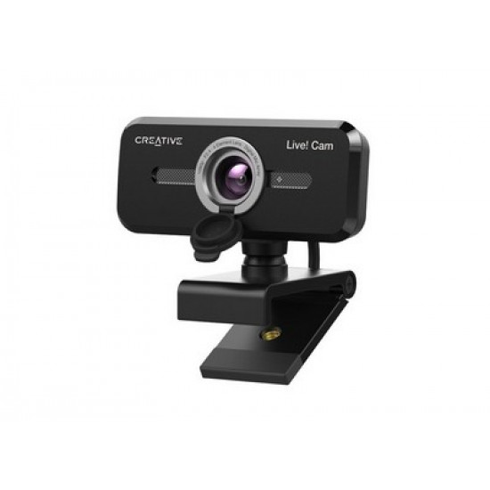 WEB CAM CREATIVE LIVE! SYNC 1080P V2 73VF088000000
