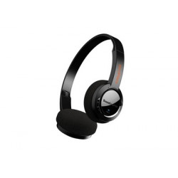 HEADSET CREATIVE SB JAM V2 BK 51EF0950AA000