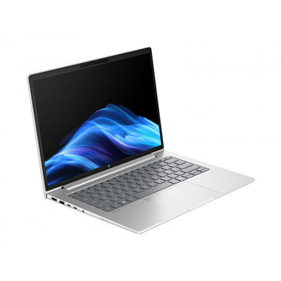 Notebook HP 4G1i 14''FHD/Intel Core 5-120U/16GB/512GB/Win 11 Pro/3Y On- Site/C5BX1AT C5BX1AT