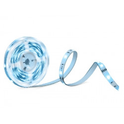 Tp-Link Tapo Smart Wi-Fi Light Strip (L900-5) TAPO L900-5