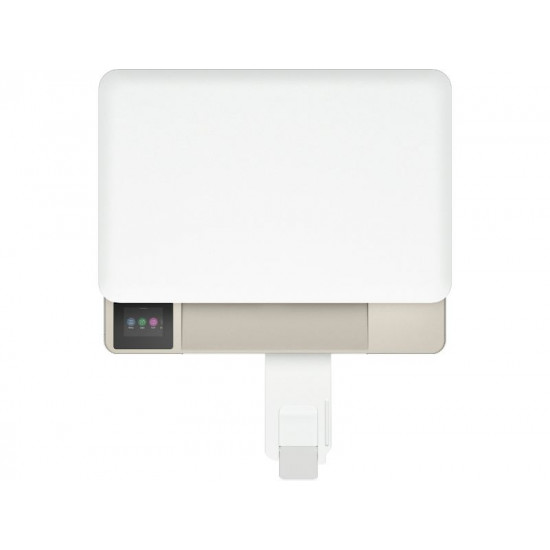 HP Envy 6120e All-in-One Printer - 714L8B 714L8B#686