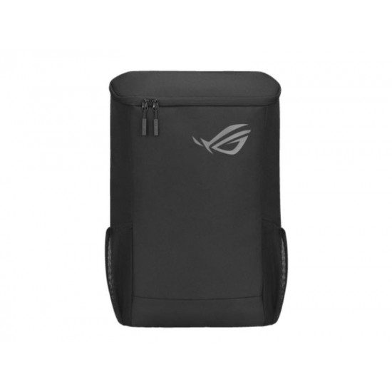 CASE NB ASUS BP1800 ROG BACKPACK/18 90XB09JN-BBP020