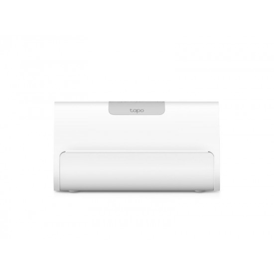 TL Smart Home Base TAPO H500 TAPO H500