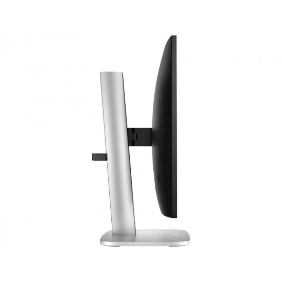 Monitor HP S5 Pro 524pu 9D9V7AA FHD IPS 100Hz 5MS 23.8'' 9D9V7AA