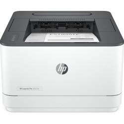 HP Printer LaserJet Pro 3002dw - 3G652F 3G652F#B19