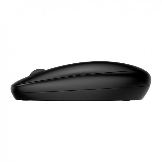 PC OPT. HP 245 Bluetooth Mouse 81S67AA 81S67AA