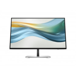 Monitor HP S5 Pro 524pu 9D9V7AA FHD IPS 100Hz 5MS 23.8'' 9D9V7AA