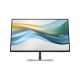 Monitor HP S5 Pro 524pu 9D9V7AA FHD IPS 100Hz 5MS 23.8'' 9D9V7AA