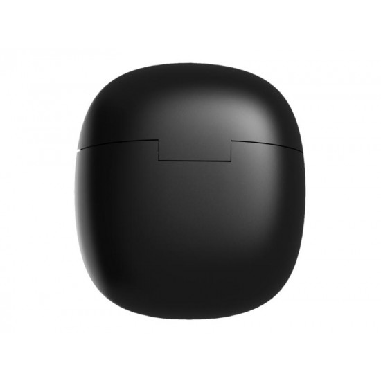 HiFuture ColorBuds2 Black TWS Earbud 00178011