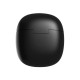 HiFuture ColorBuds2 Black TWS Earbud 00178011