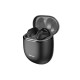 HiFuture OlymBuds3 Black TWS Earbud 00183946