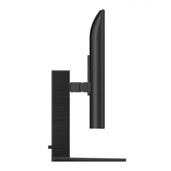 LED PHILIPS 27E1N1600AE QHD IPS 100Hz 27'' 27E1N1600AE/00