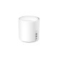 Tp-Link AX5400 Whole Home Mesh Wi-Fi 6 System (Deco X60) DECO X60(1-PACK)