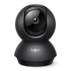 TP-LINK WRL PAN/TILT IP CAMERA Tapo C211 TAPO C211