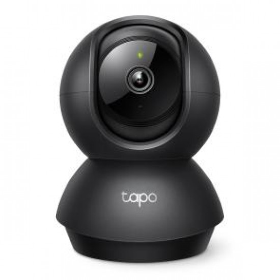 TP-LINK WRL PAN/TILT IP CAMERA Tapo C211 TAPO C211