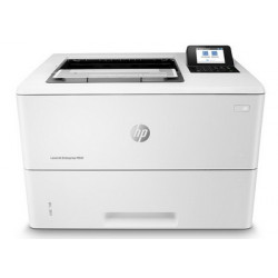 HP Printer LaserJet Enterprise M507dn - 1PV87A 1PV87A#B19