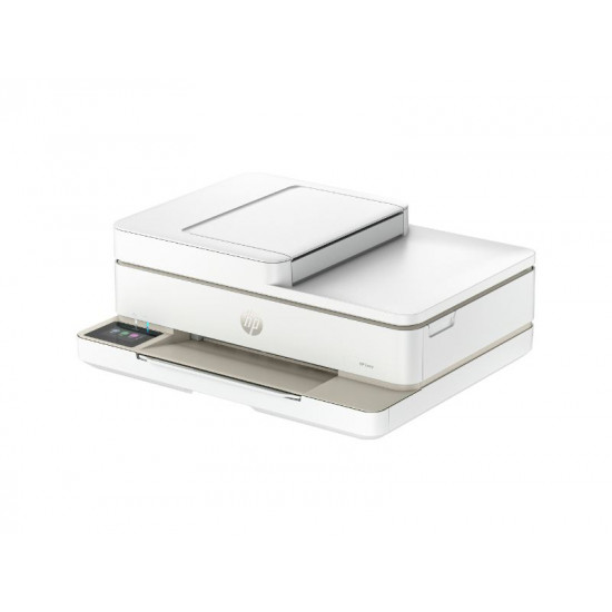 HP Envy 6520e All-in-One Printer - 714N9B 714N9B#686