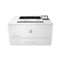 HP Printer LaserJet Enterprise M406dn - 3PZ15A 3PZ15A#B19