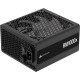 CORSAIR PSU RM1000x (Gold, Fully Modular CP-9020271-EU