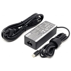 Lenovo 65W AC Adapter USB-C 4X20M26272 4X20M26272