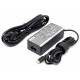 Lenovo 65W AC Adapter USB-C 4X20M26272 4X20M26272