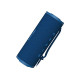 HiFuture Ripple Blue Portable Bluetooth Speaker 00177715
