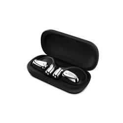 HiFuture FutureMate2 Pro Metallic Black OWS Earbud 00184053