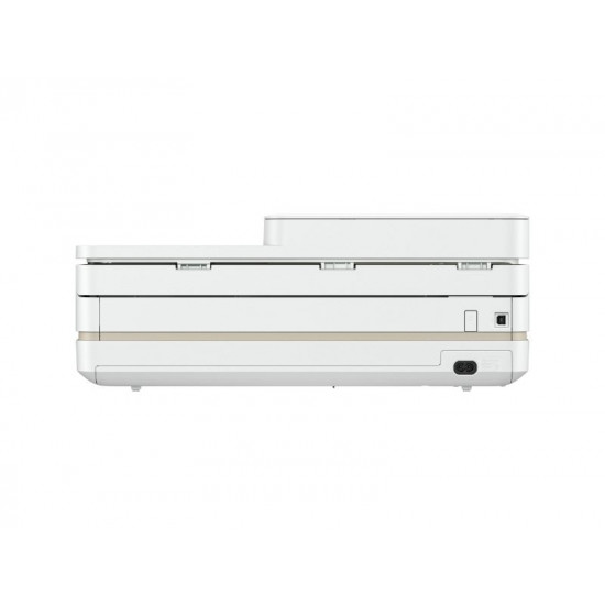 HP Envy 6520e All-in-One Printer - 714N9B 714N9B#686