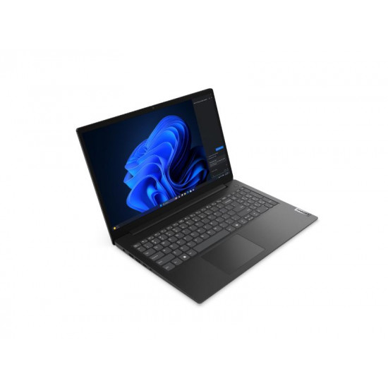 Laptop Lenovo V15 G5 IRL/15.6'' FHD/ i7-13620H/ 32GB/ 1TB SSD/Intel UHD Graphics/ W11 Pro/ 3Y Depot/CCI 83GW00AMGM 83GW00AMGM