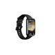 HiFuture Evo2 Black Smart Band 00183955