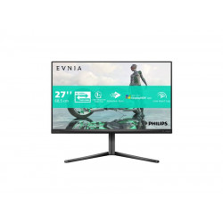 Monitor PHILIPS 27M2N3800A / 27''-3840x2160-Fast IPS-160Hz-1ms / 4K UHD, Adaptive Sync / 3 Years Warranty - 27M2N3800A 27M2N3800A/00