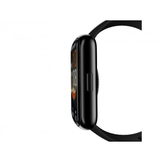 HiFuture Evo2 Black Smart Band 00183955