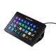 Elgato Stream Deck XL - 10GAT9901 10GAT9901