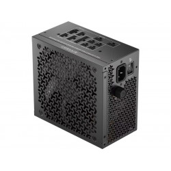 CORSAIR PSU RM850x Shift (Cybenetics Gold, Fully Modular) CP-9020299-EU