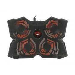 Trust yozu cooling stand GXT278 20817 20817