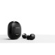 HiFuture OlymBuds3 Black TWS Earbud 00183946