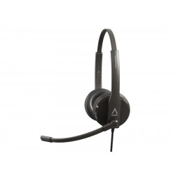 HEADSET CREATIVE HS-230 51EF1110AA000
