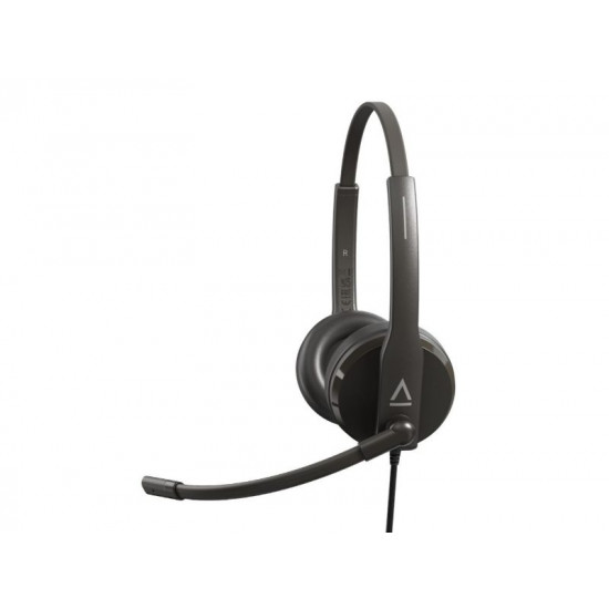 HEADSET CREATIVE HS-230 51EF1110AA000