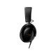 HyperX Cloud III Wired Over Ear Gaming Headset Black - 727A8AA 727A8AA