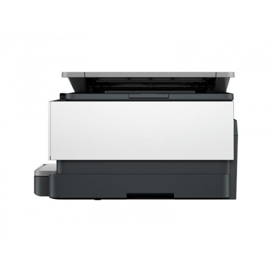 HP All-in-One Printer OfficeJet Pro 8132e - 40Q45B 40Q45B#686